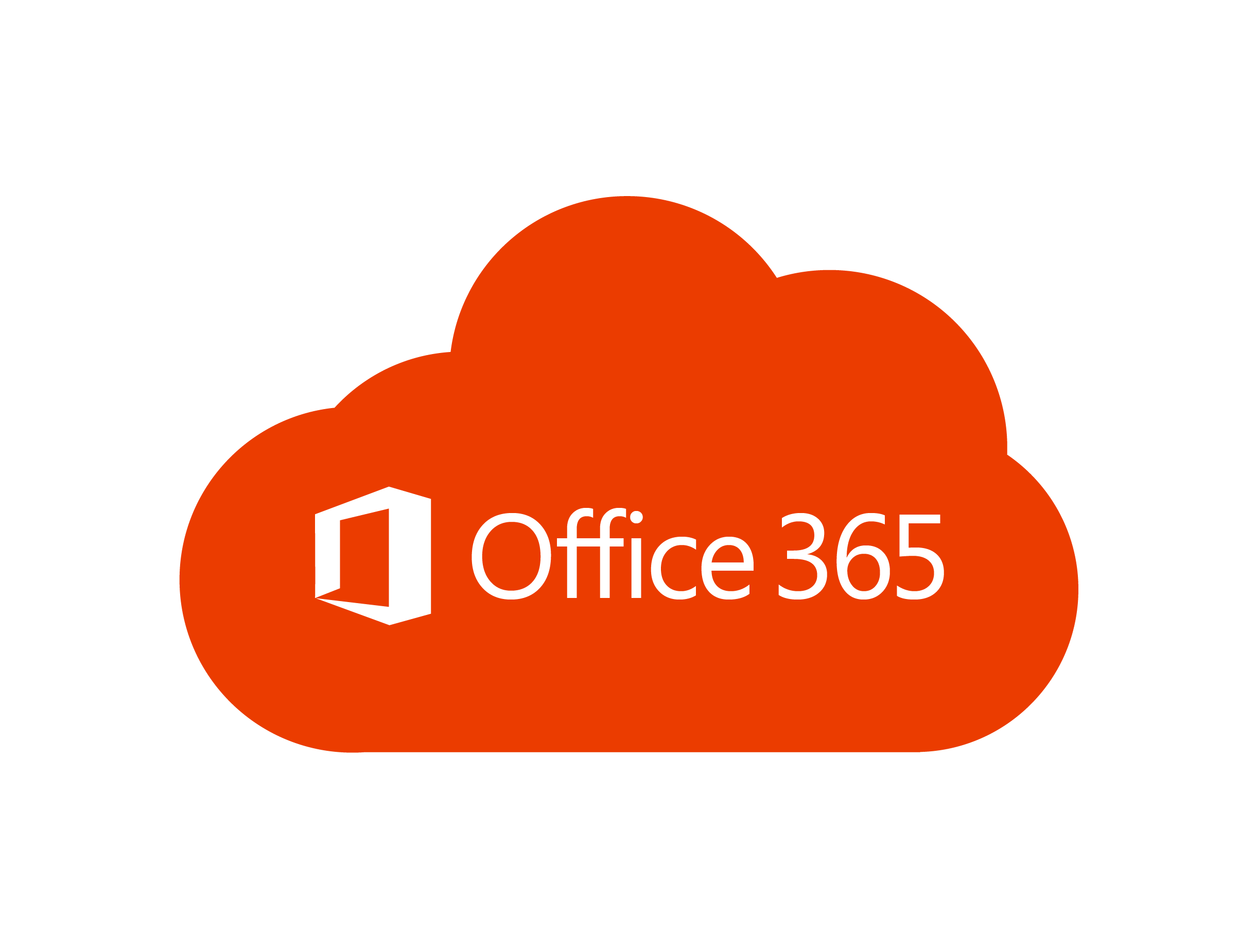office 365 full free